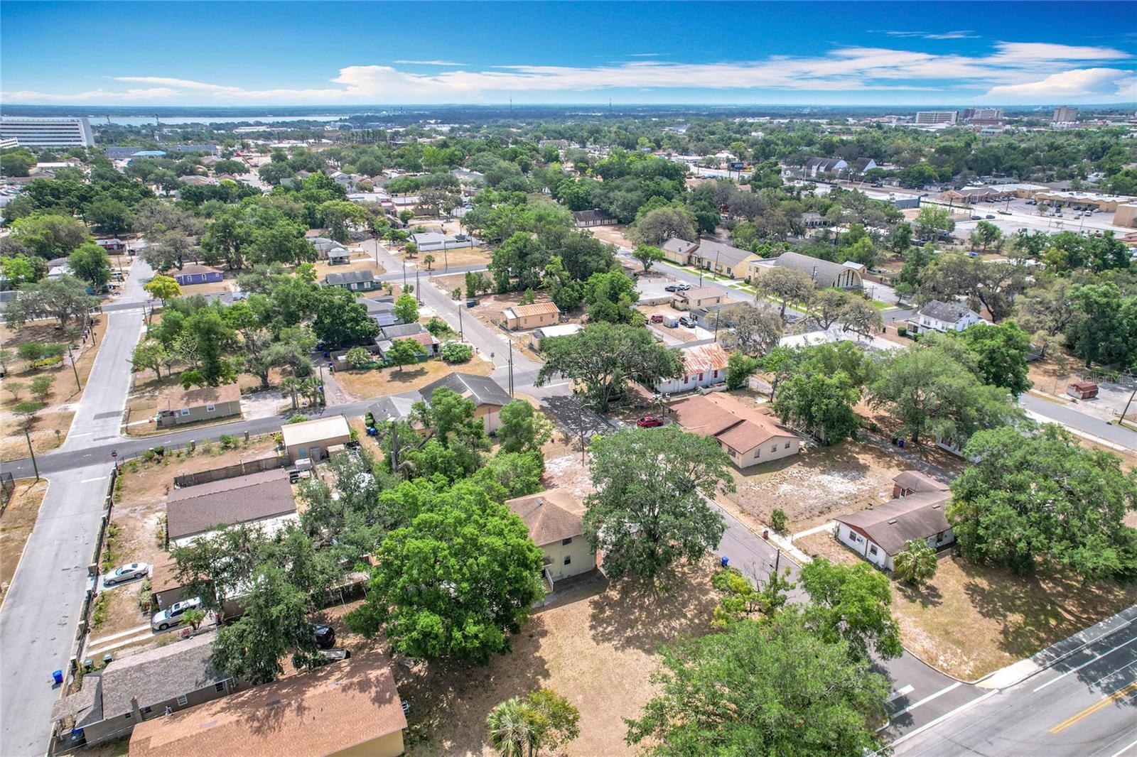 Image 49 of 49 For 713 3rd Street