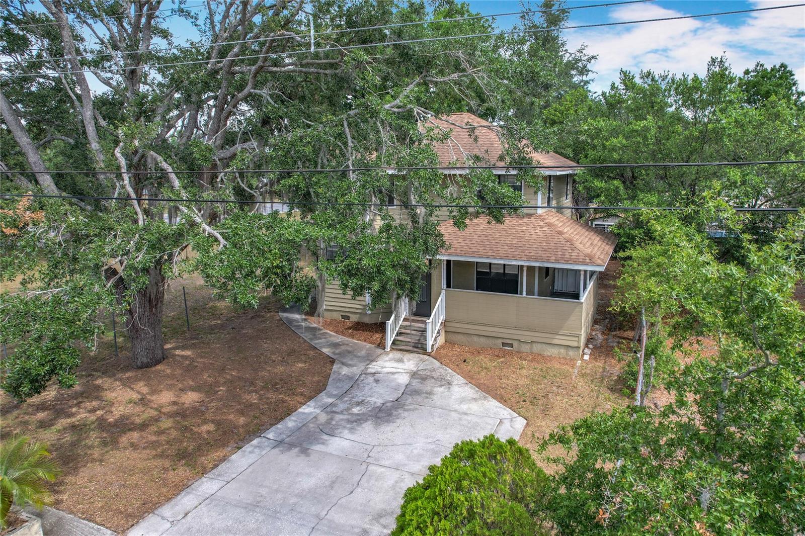 Image 5 of 49 For 713 3rd Street