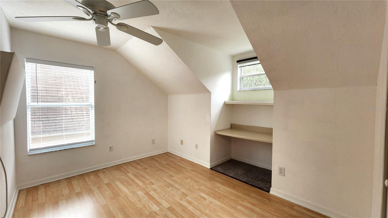 Image 12 of 20 For 15119 Deer Meadow Drive