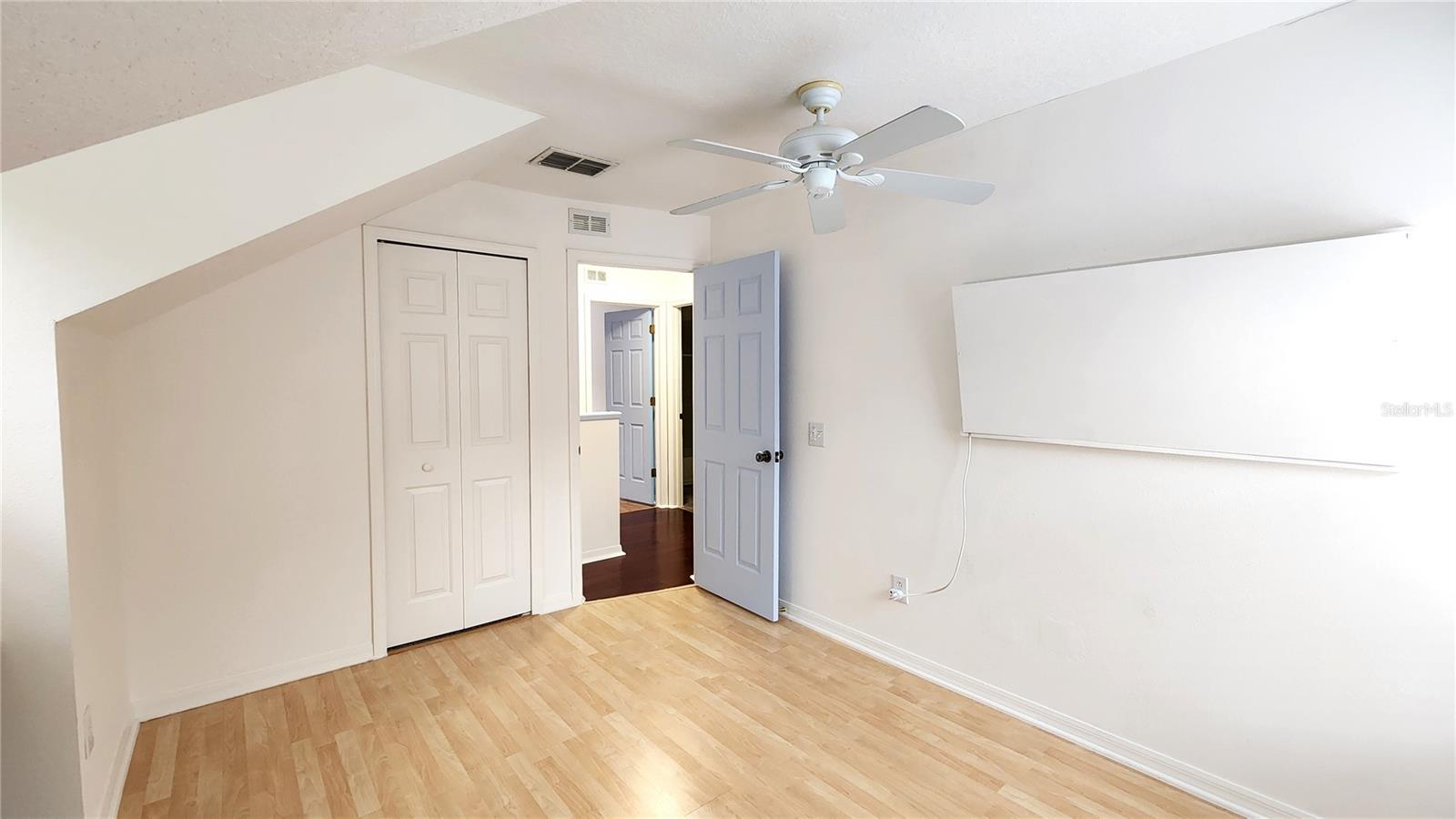 Image 13 of 20 For 15119 Deer Meadow Drive