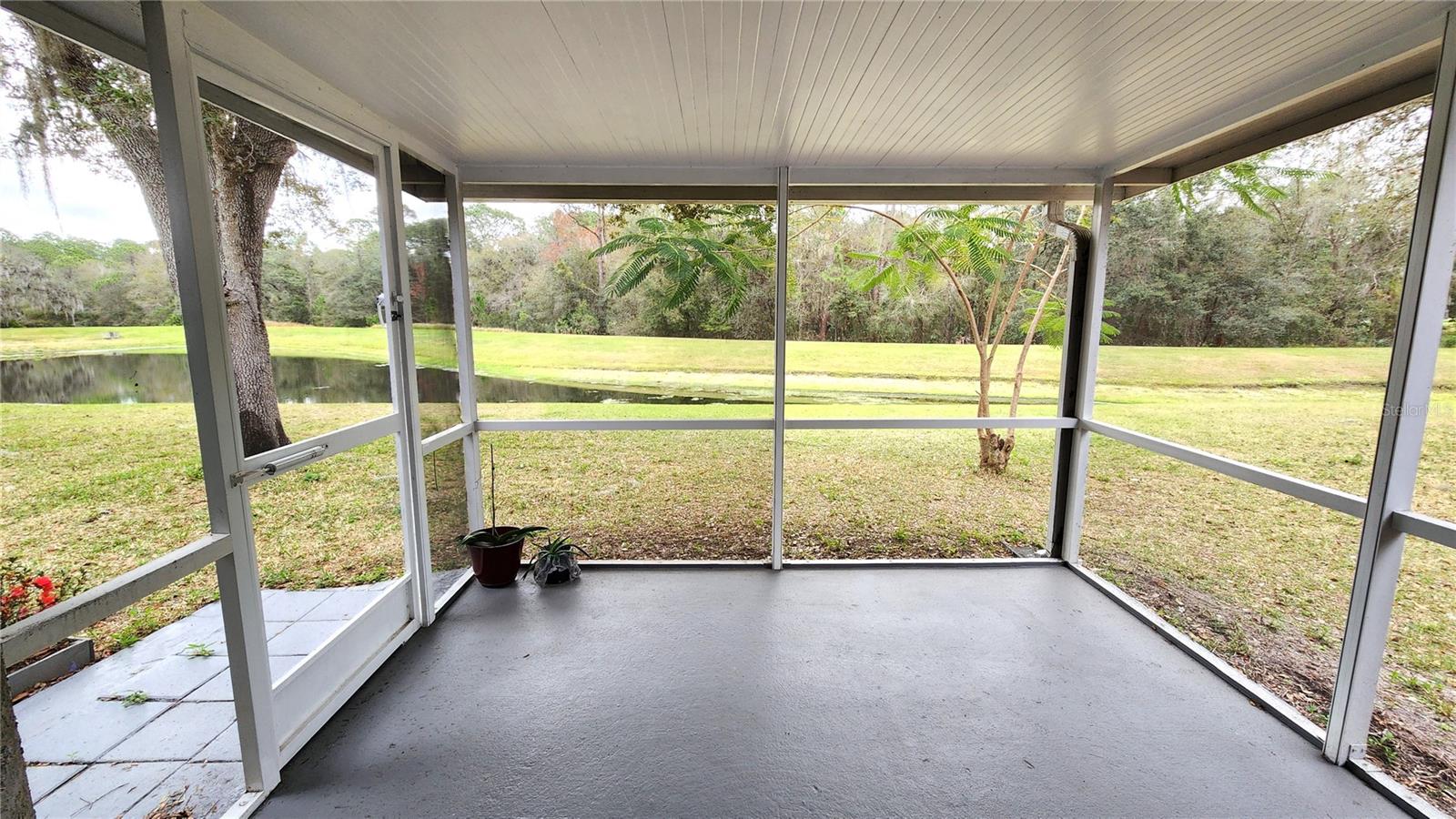 Image 16 of 20 For 15119 Deer Meadow Drive
