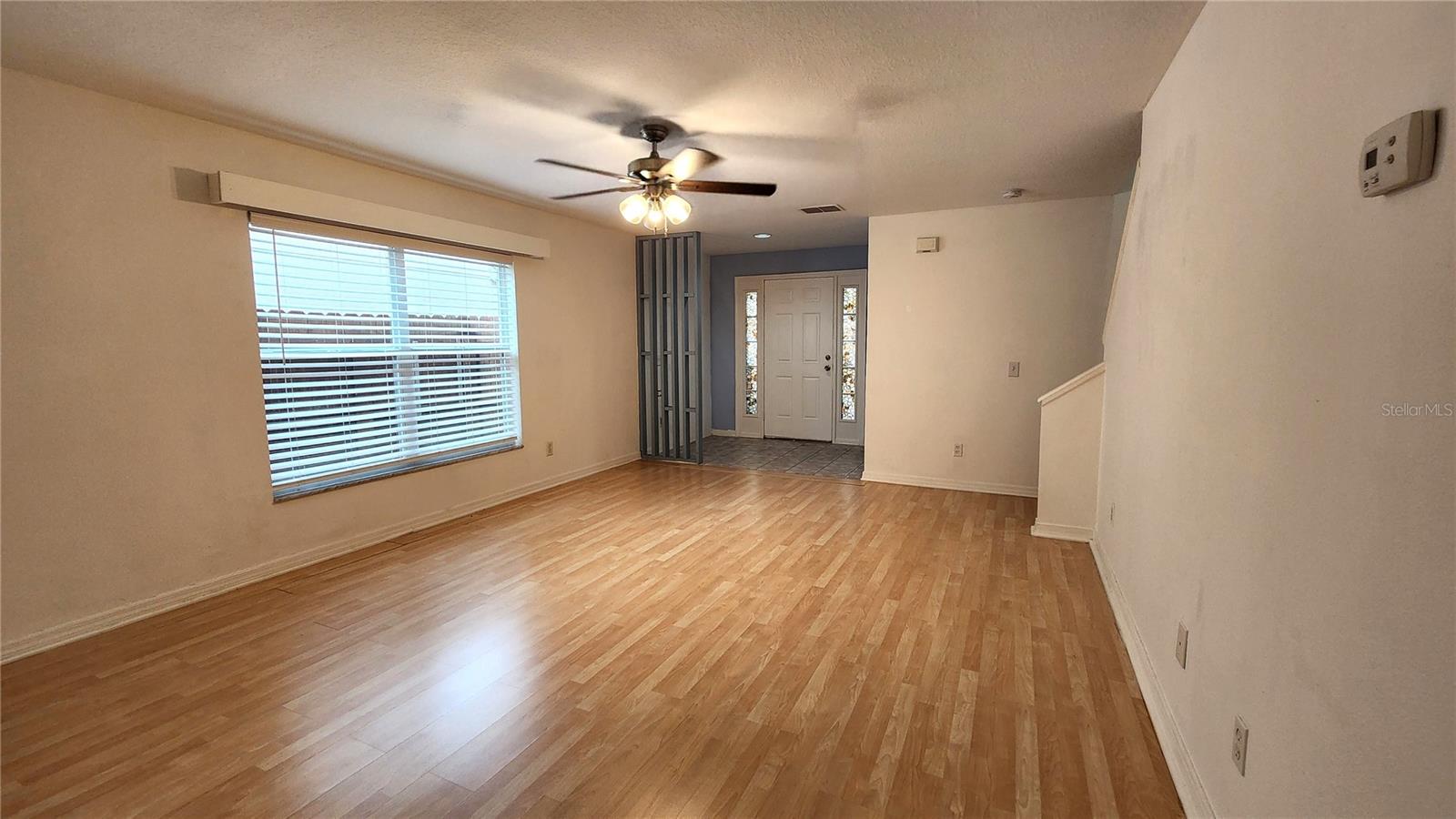 Image 2 of 20 For 15119 Deer Meadow Drive