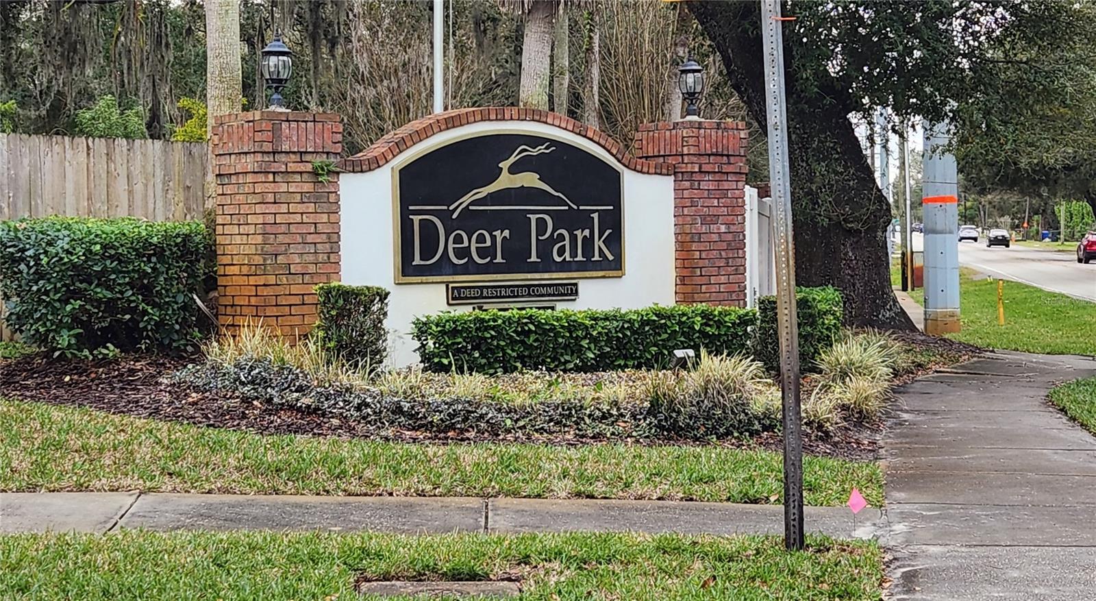 Image 20 of 20 For 15119 Deer Meadow Drive