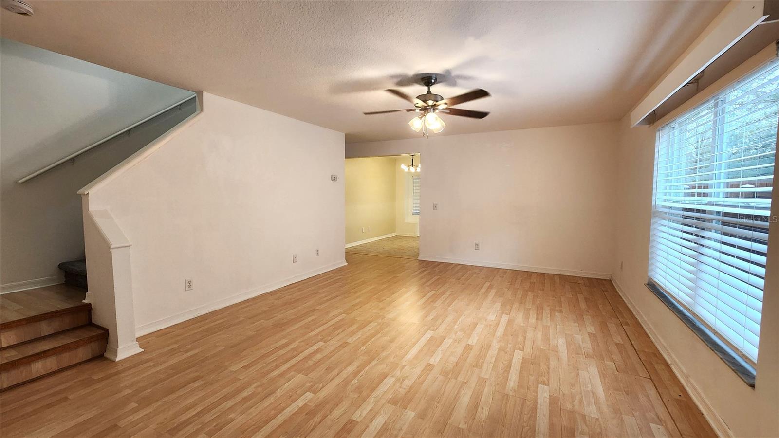 Image 3 of 20 For 15119 Deer Meadow Drive