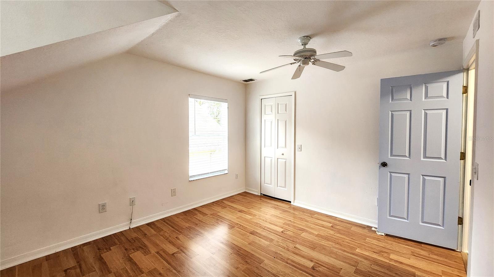 Image 4 of 20 For 15119 Deer Meadow Drive