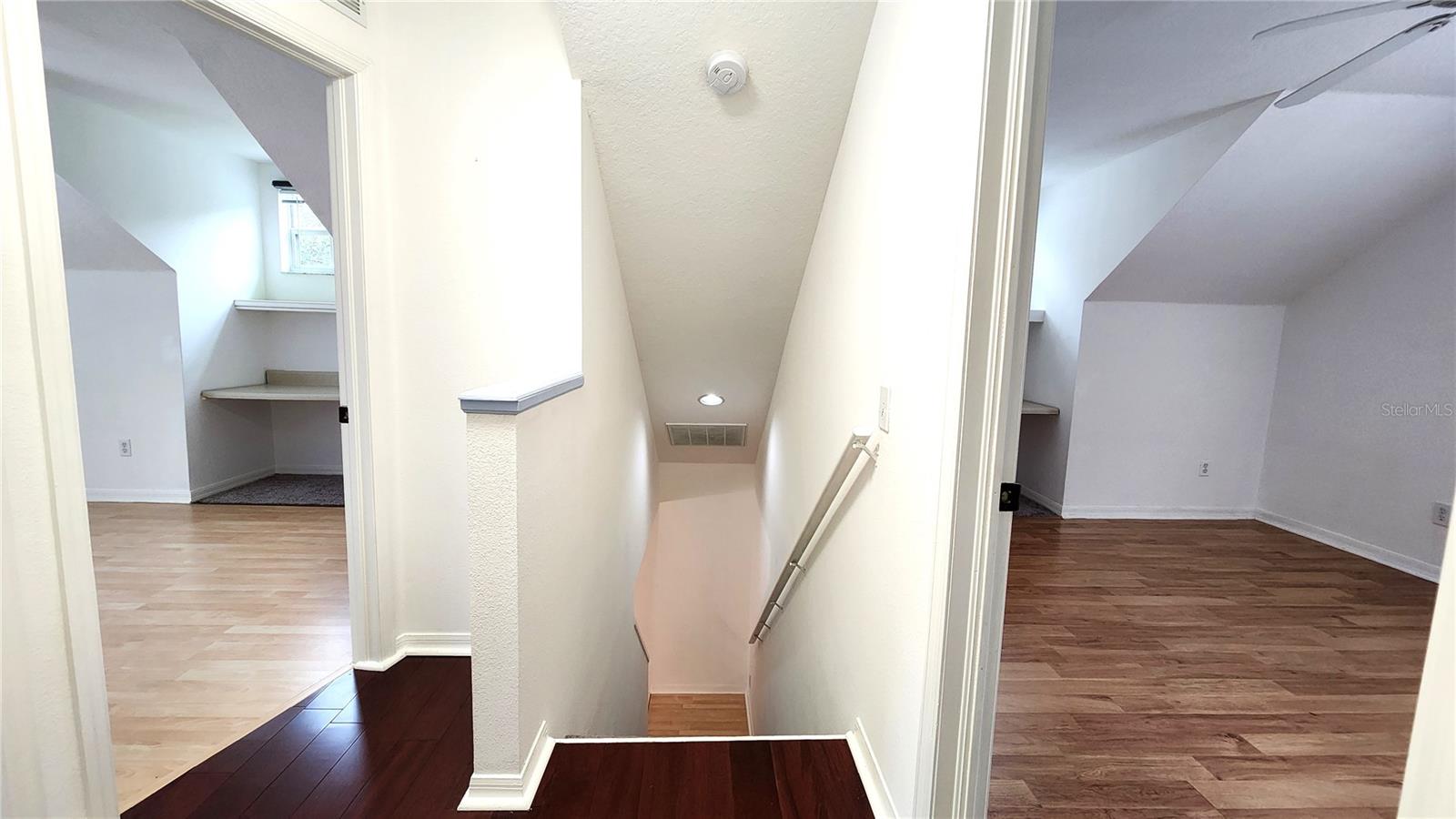 Image 6 of 20 For 15119 Deer Meadow Drive