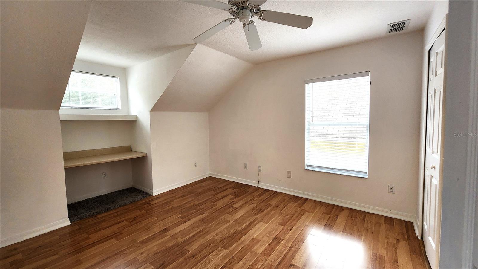 Image 7 of 20 For 15119 Deer Meadow Drive