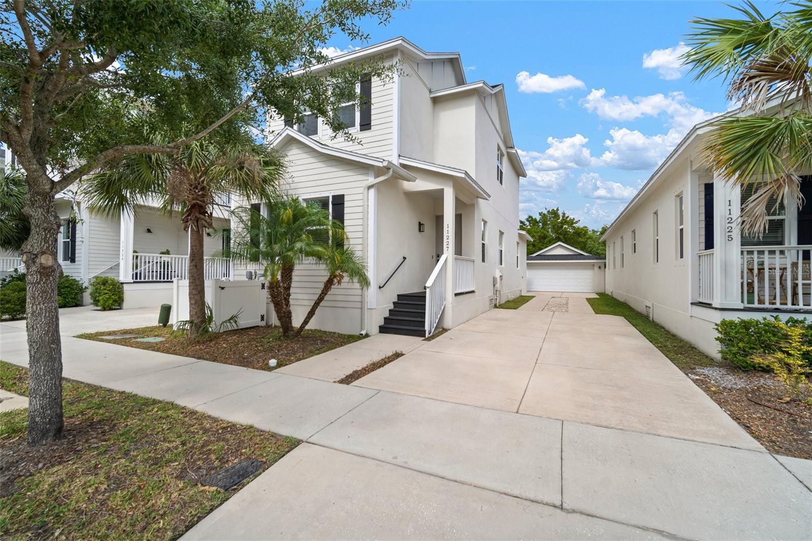 Details for 11227 Moultrie Place, TAMPA, FL 33625