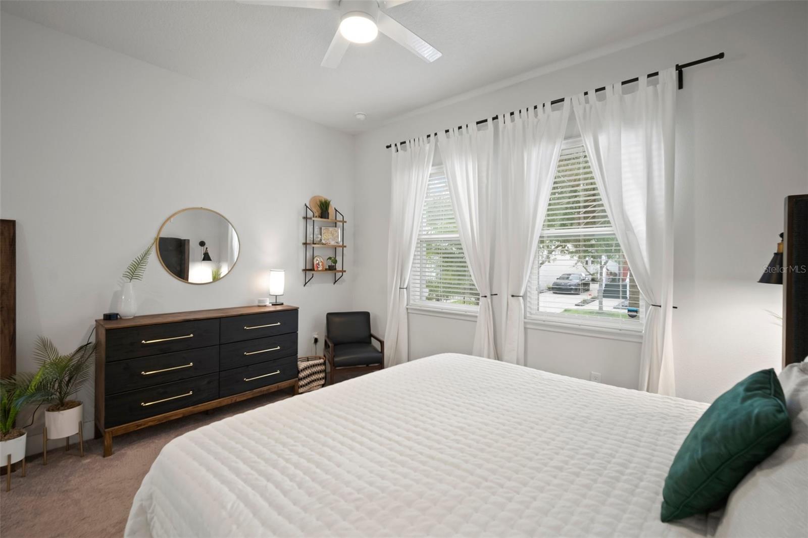 Image 10 of 42 For 11227 Moultrie Place