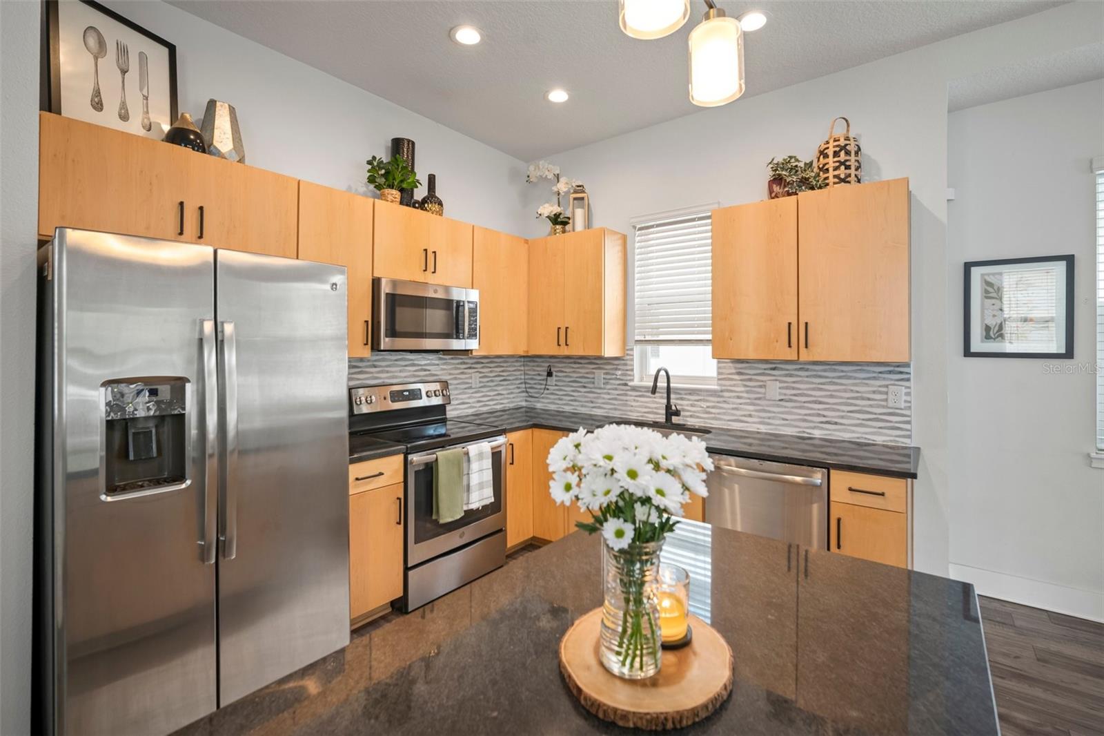 Image 13 of 42 For 11227 Moultrie Place
