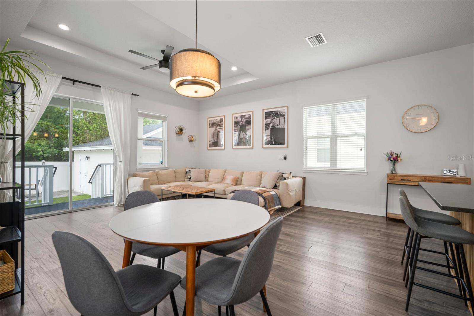 Image 15 of 42 For 11227 Moultrie Place