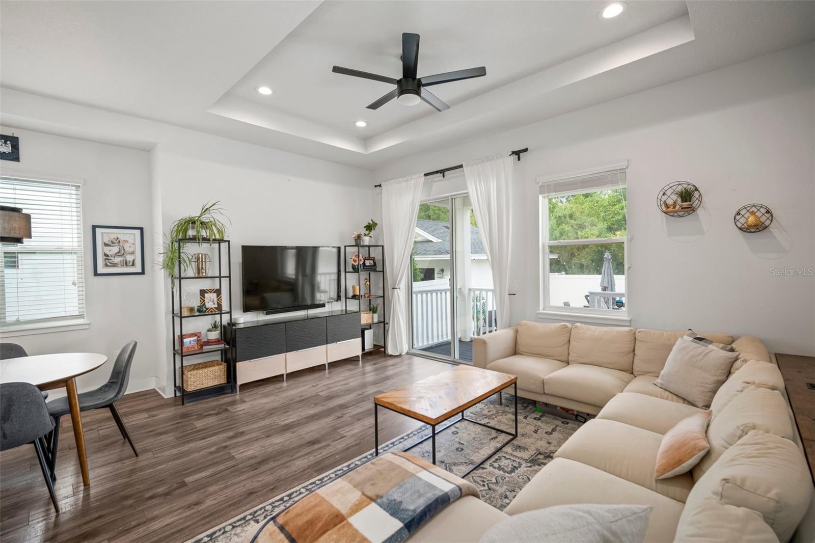 Image 17 of 42 For 11227 Moultrie Place