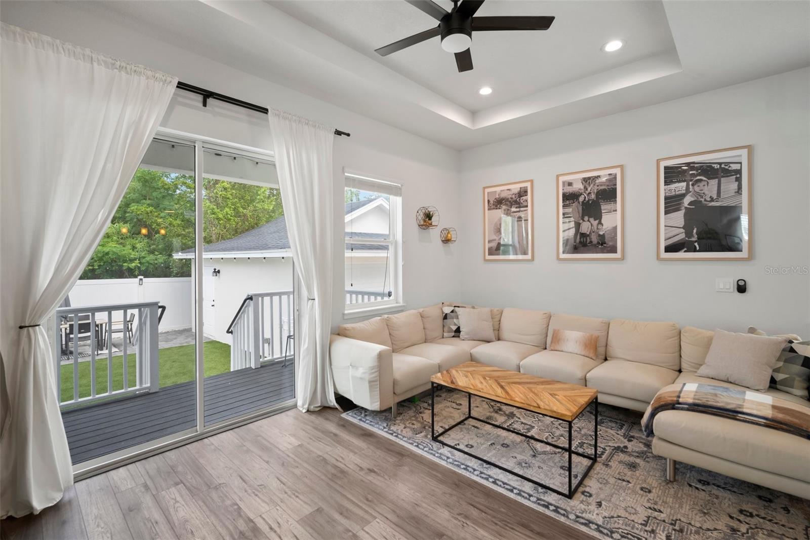 Image 18 of 42 For 11227 Moultrie Place