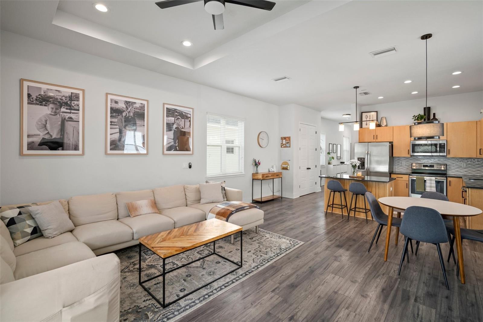 Image 19 of 42 For 11227 Moultrie Place