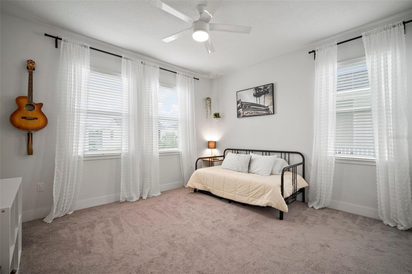 Image 21 of 42 For 11227 Moultrie Place