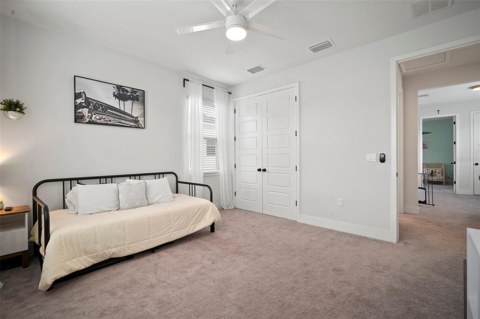 Image 22 of 42 For 11227 Moultrie Place