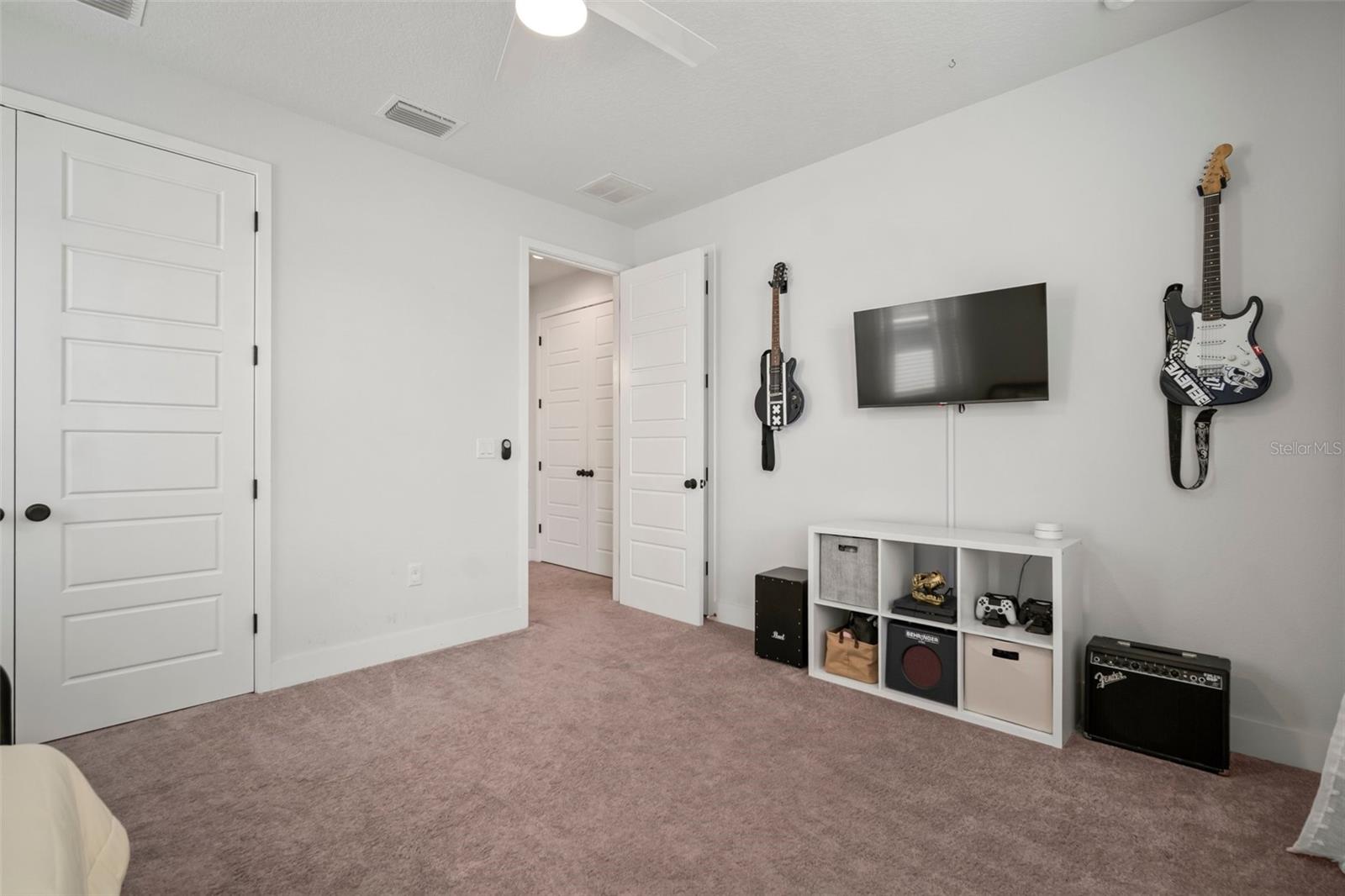 Image 23 of 42 For 11227 Moultrie Place