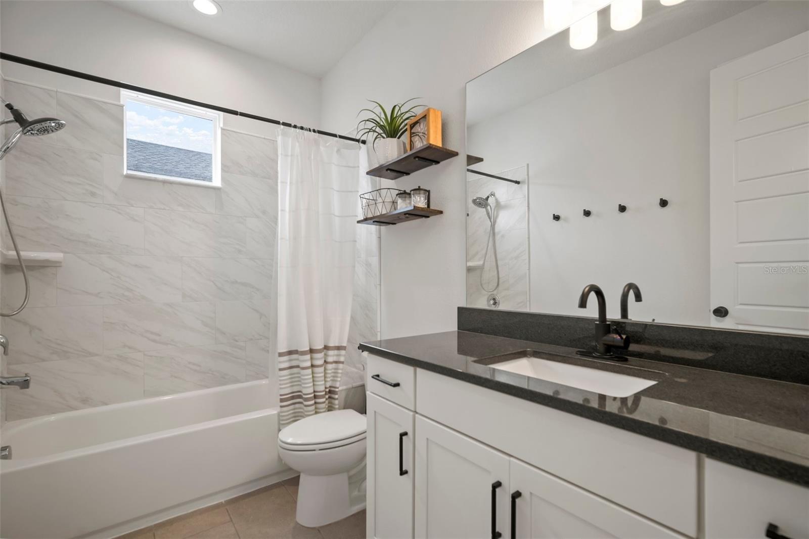 Image 24 of 42 For 11227 Moultrie Place