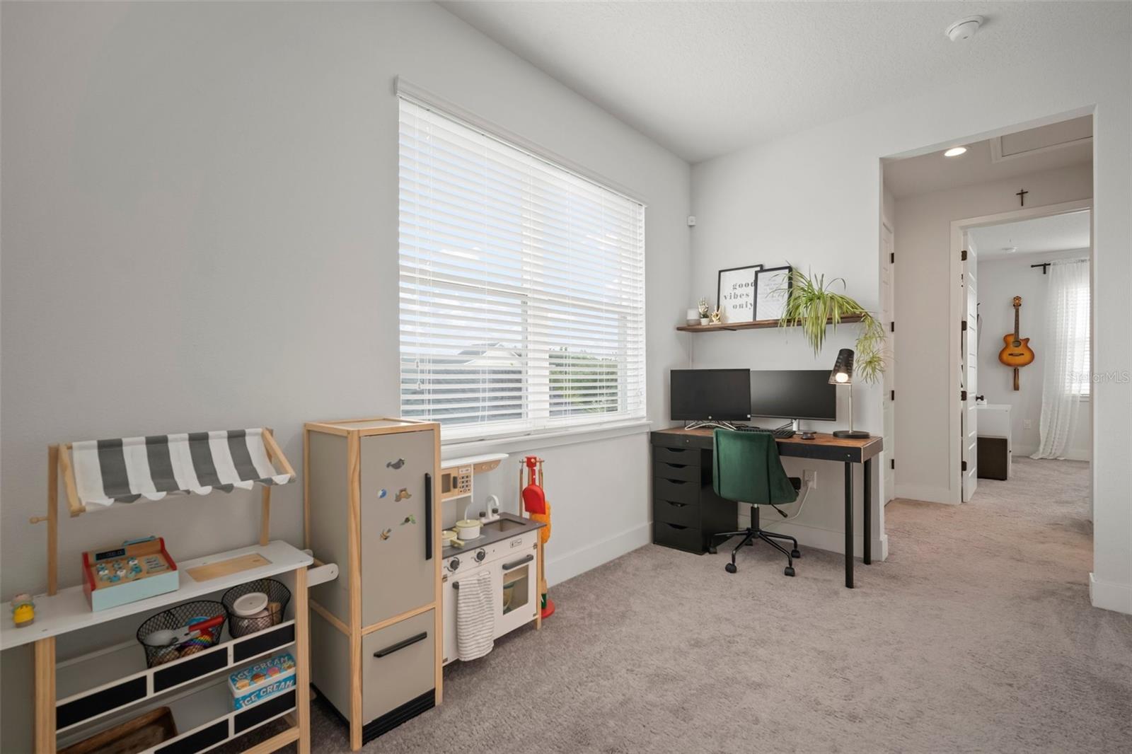 Image 25 of 42 For 11227 Moultrie Place