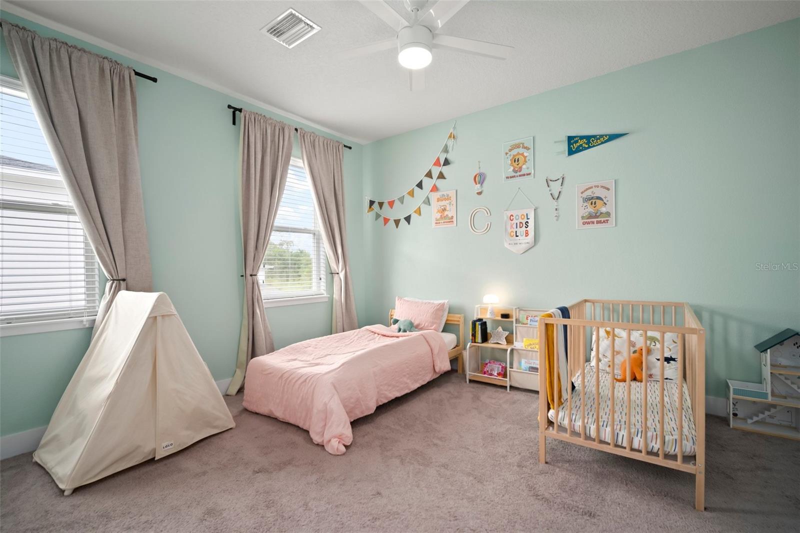 Image 26 of 42 For 11227 Moultrie Place