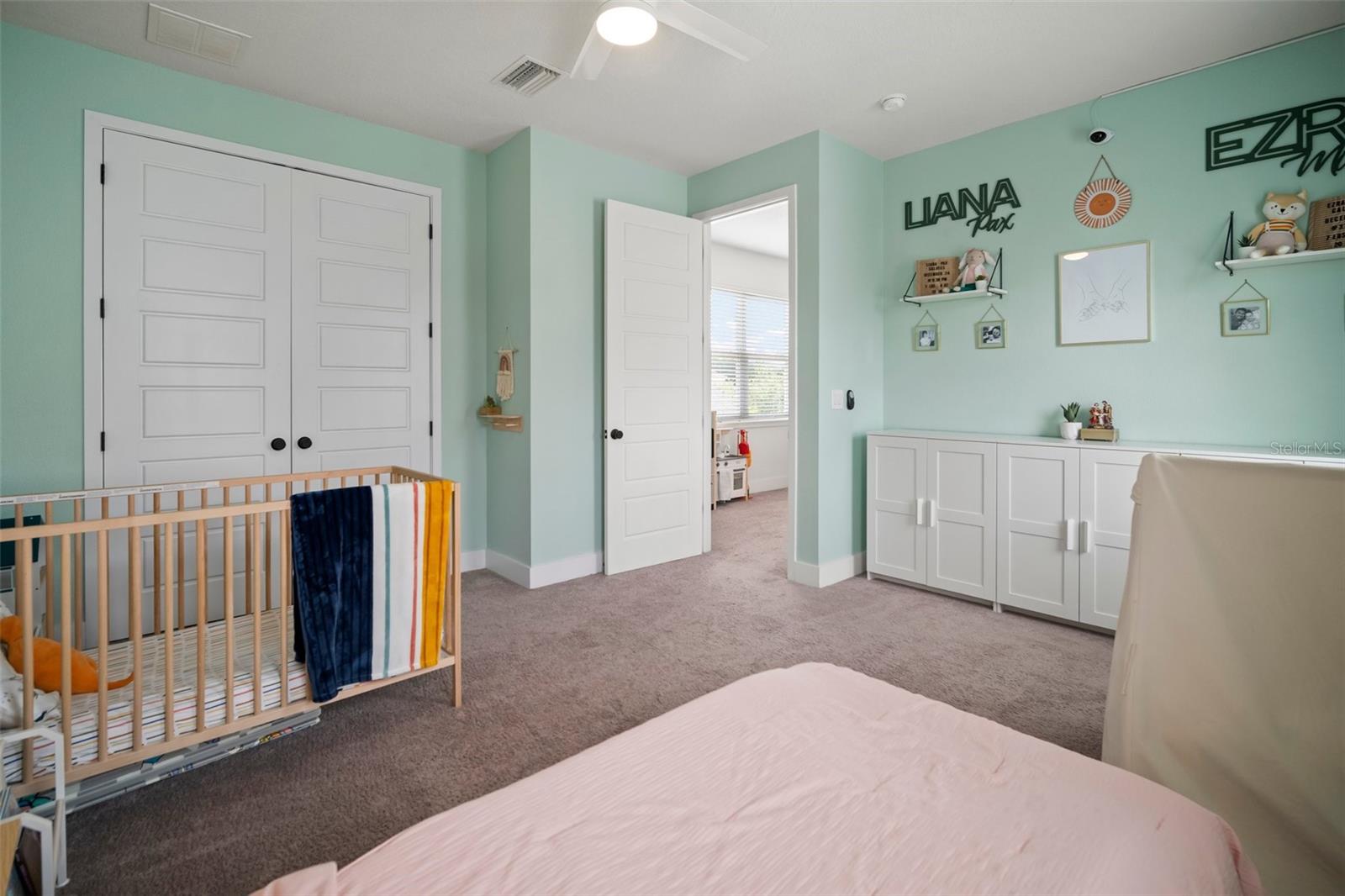 Image 27 of 42 For 11227 Moultrie Place