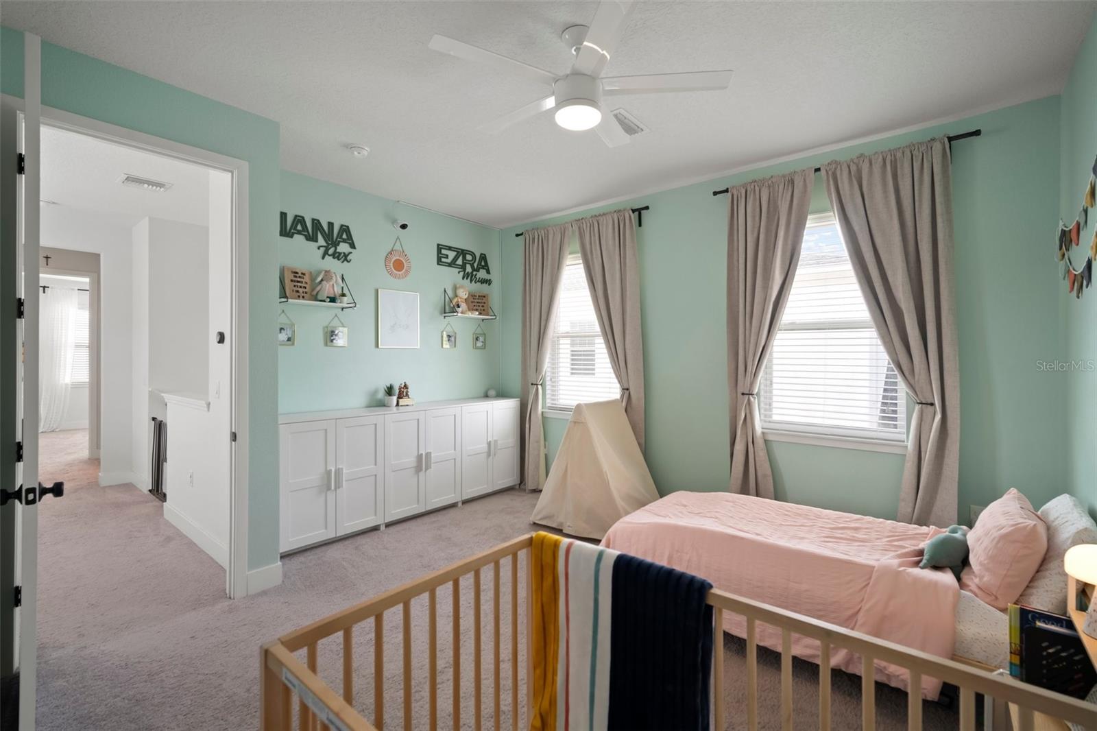 Image 28 of 42 For 11227 Moultrie Place