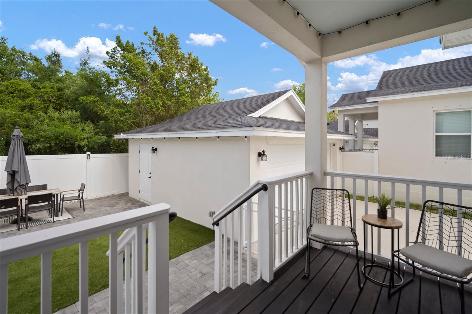 Image 29 of 42 For 11227 Moultrie Place