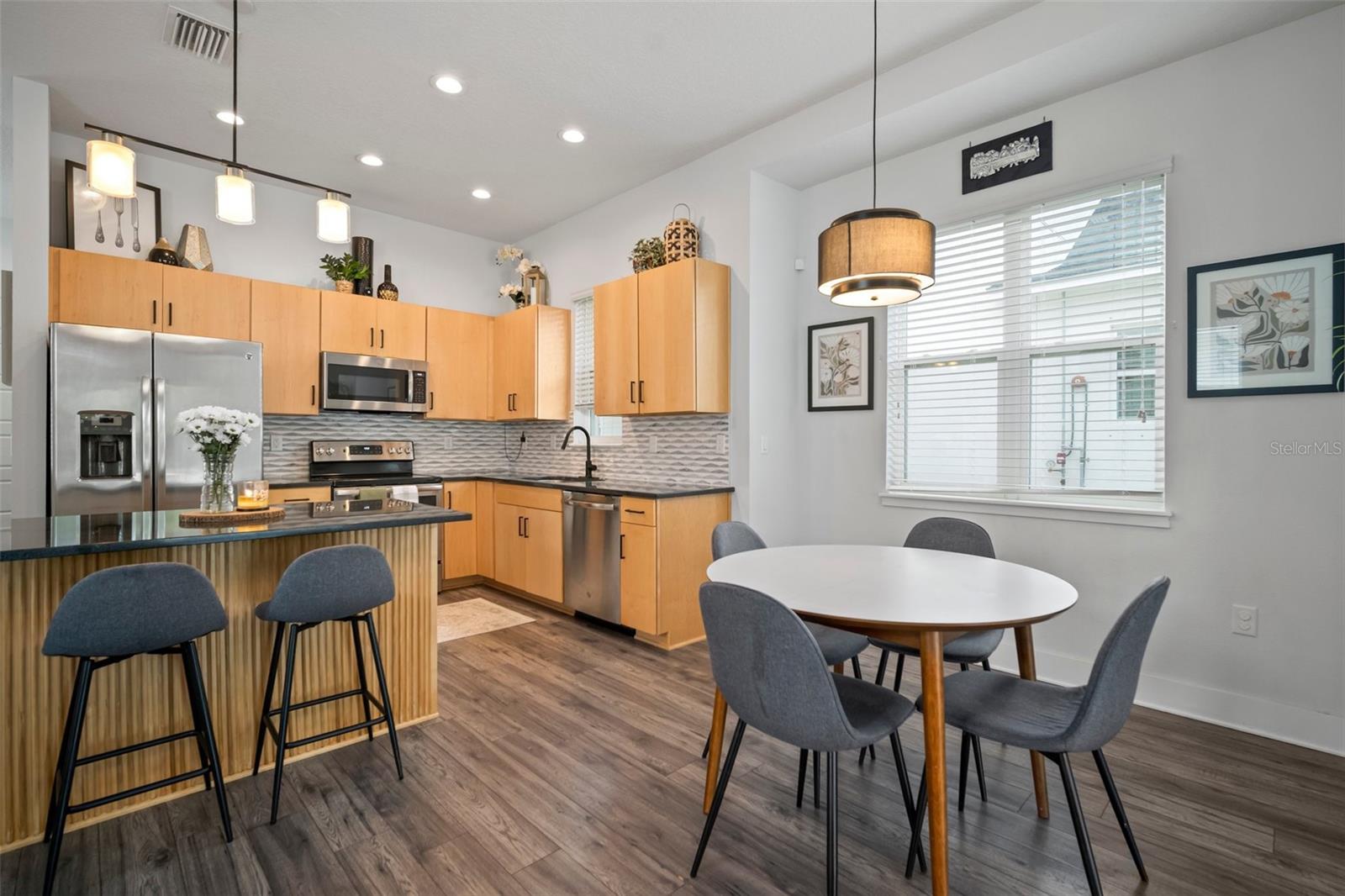 Image 3 of 42 For 11227 Moultrie Place