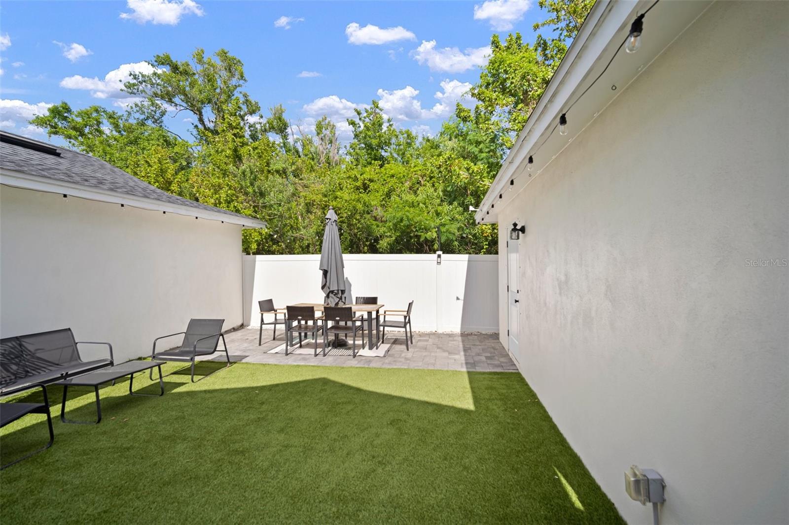 Image 31 of 42 For 11227 Moultrie Place