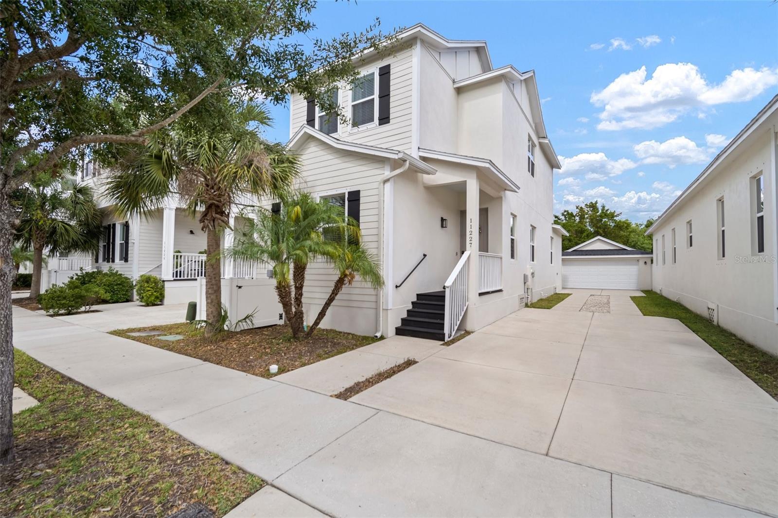 Image 35 of 42 For 11227 Moultrie Place
