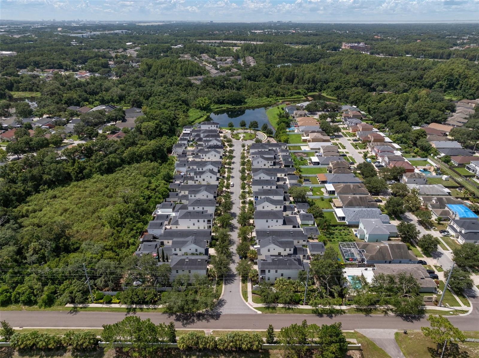 Image 36 of 42 For 11227 Moultrie Place