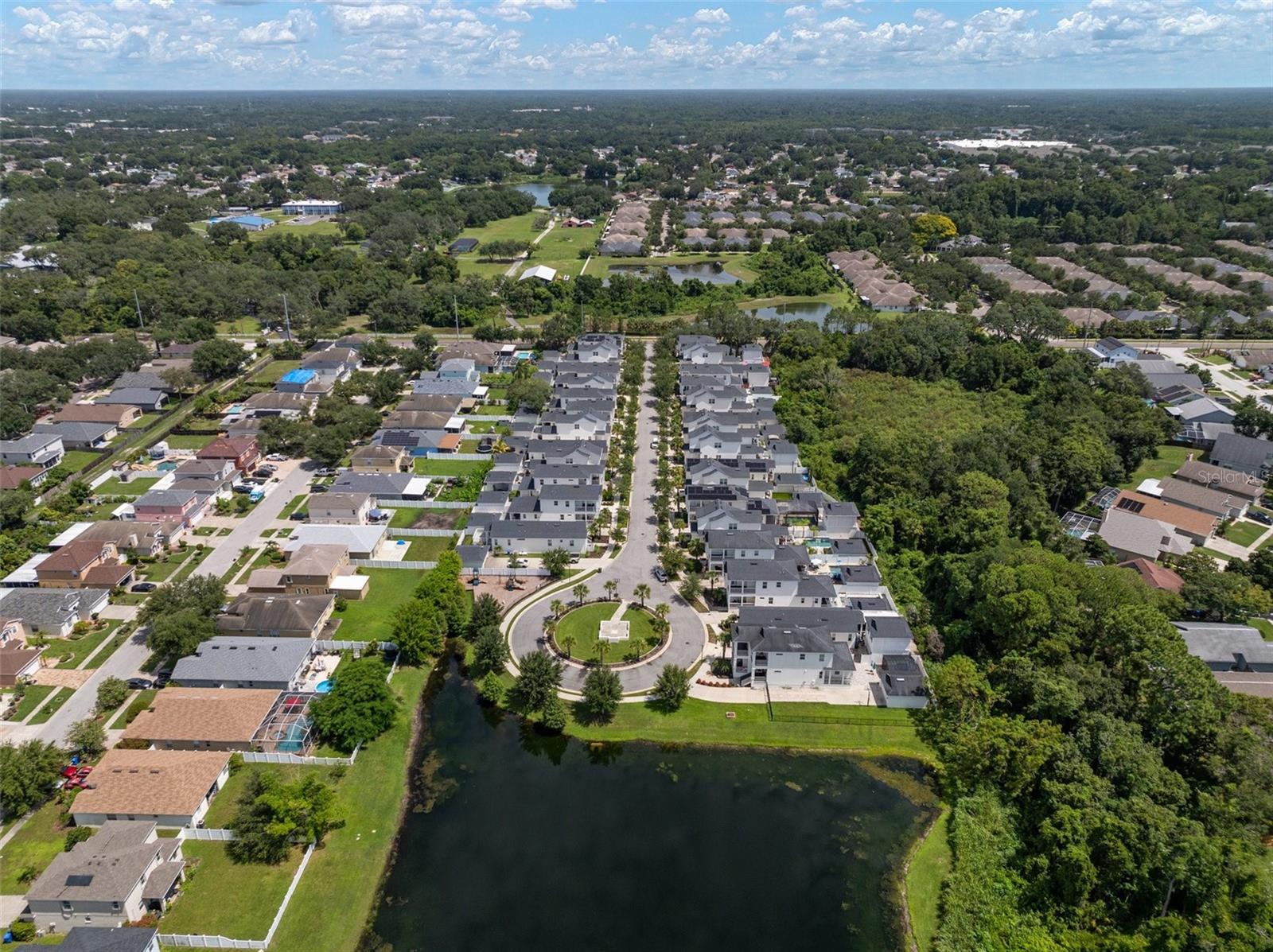 Image 37 of 42 For 11227 Moultrie Place