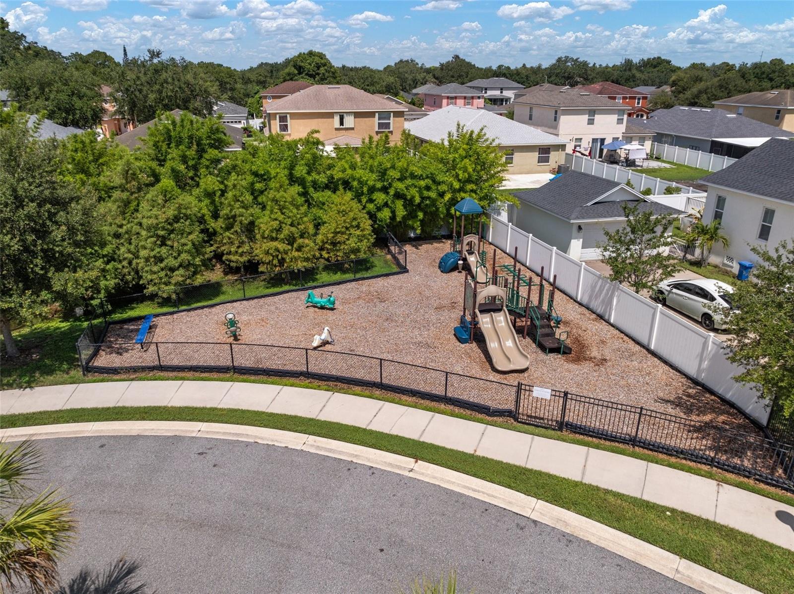 Image 39 of 42 For 11227 Moultrie Place