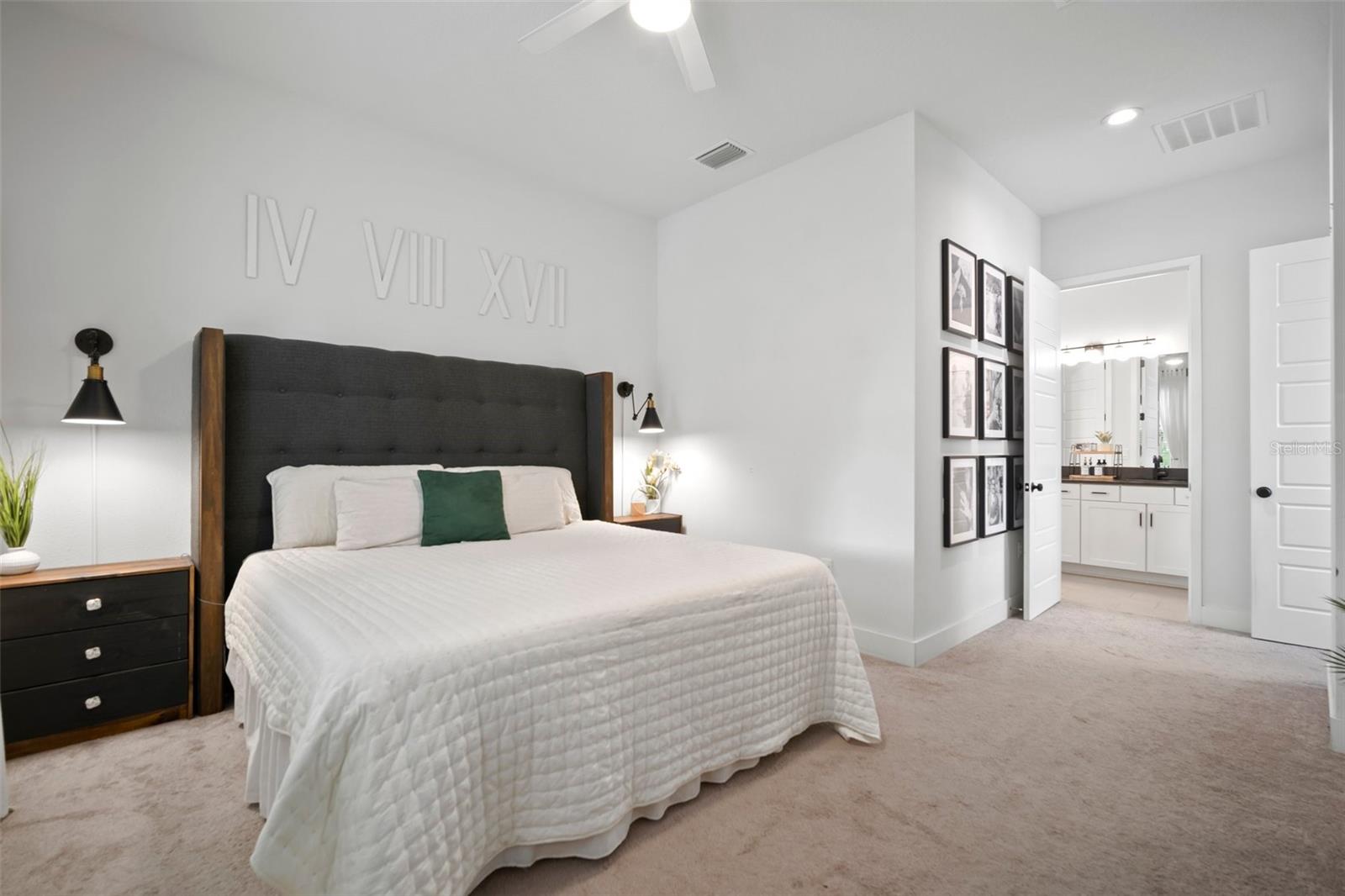 Image 4 of 42 For 11227 Moultrie Place