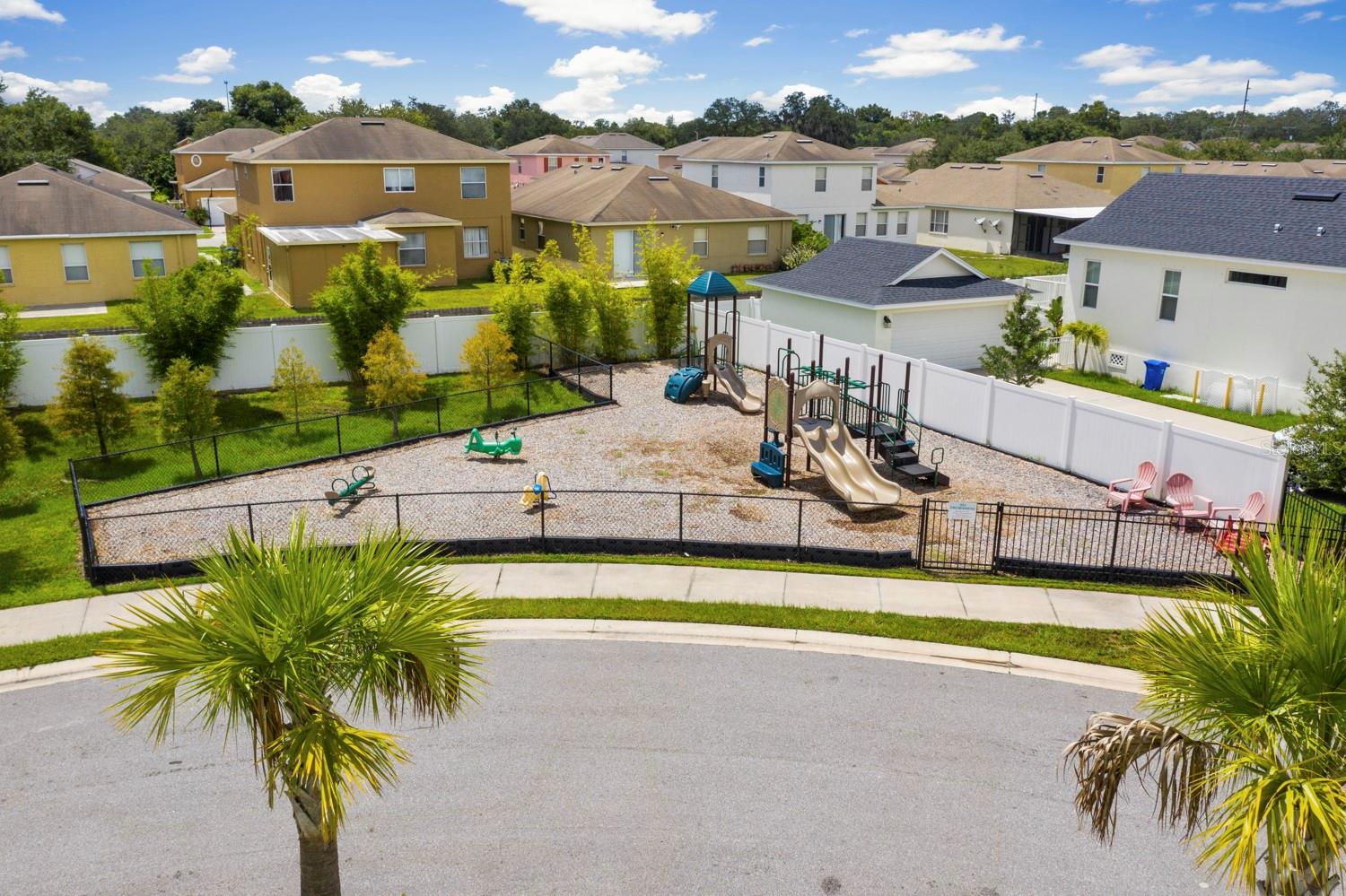 Image 41 of 42 For 11227 Moultrie Place