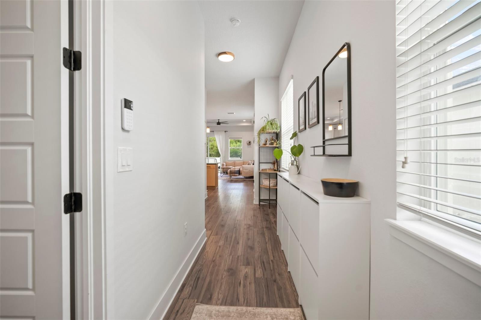 Image 6 of 42 For 11227 Moultrie Place