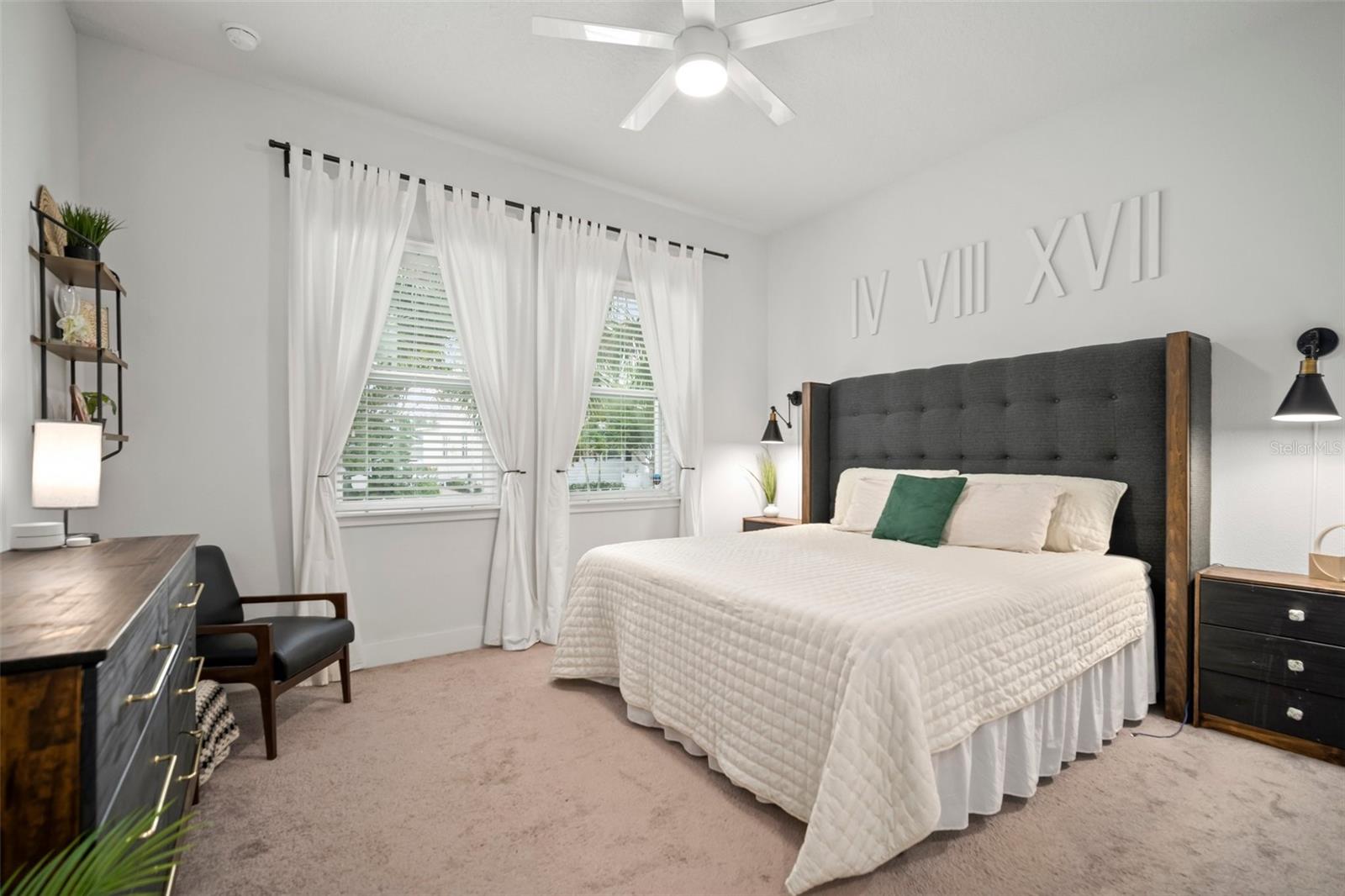 Image 7 of 42 For 11227 Moultrie Place