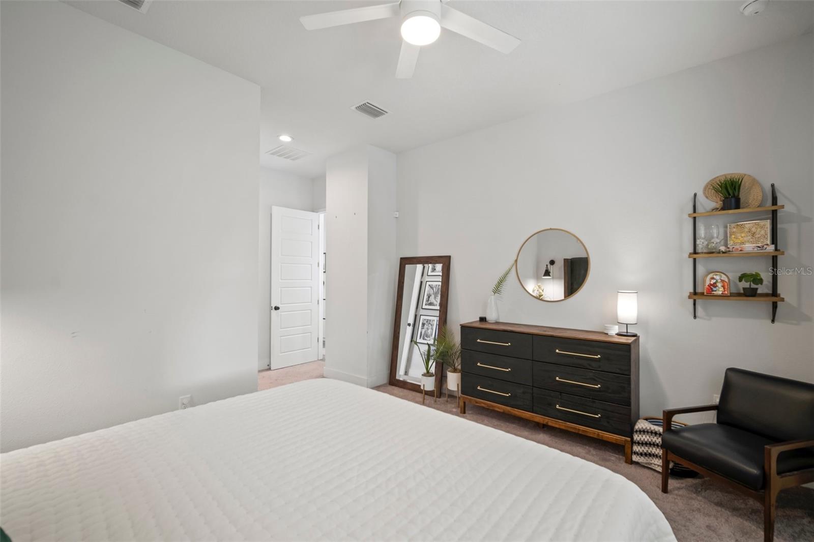 Image 9 of 42 For 11227 Moultrie Place