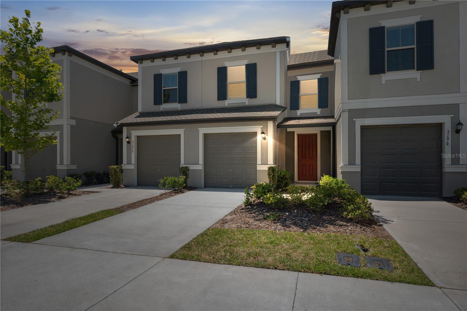 Details for 31970 Blue Passing Loop, WESLEY CHAPEL, FL 33545