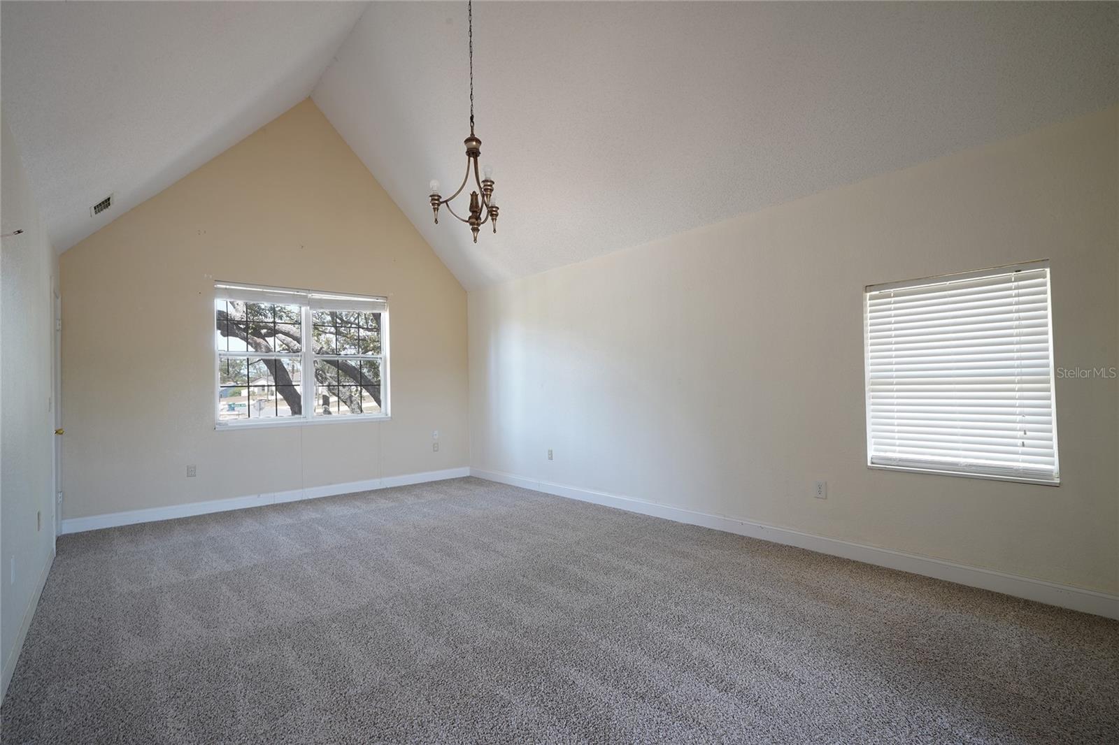 Image 16 of 32 For 219 Galaxy Avenue