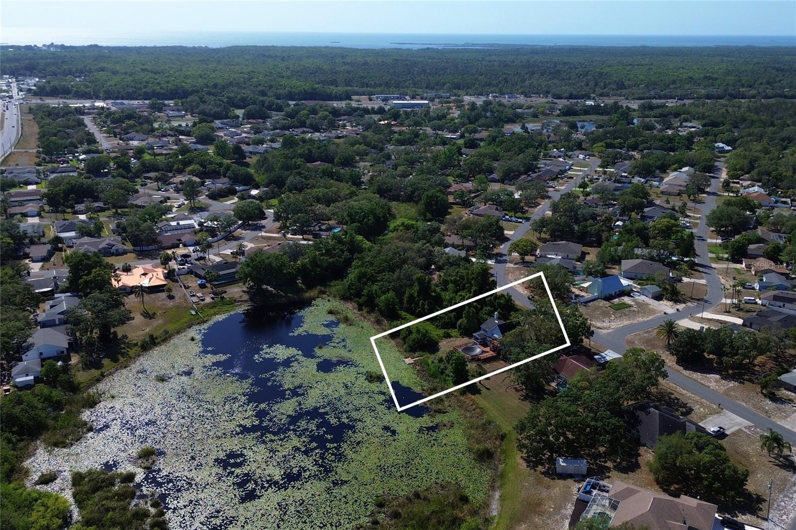 Image 37 of 38 For 219 Galaxy Avenue