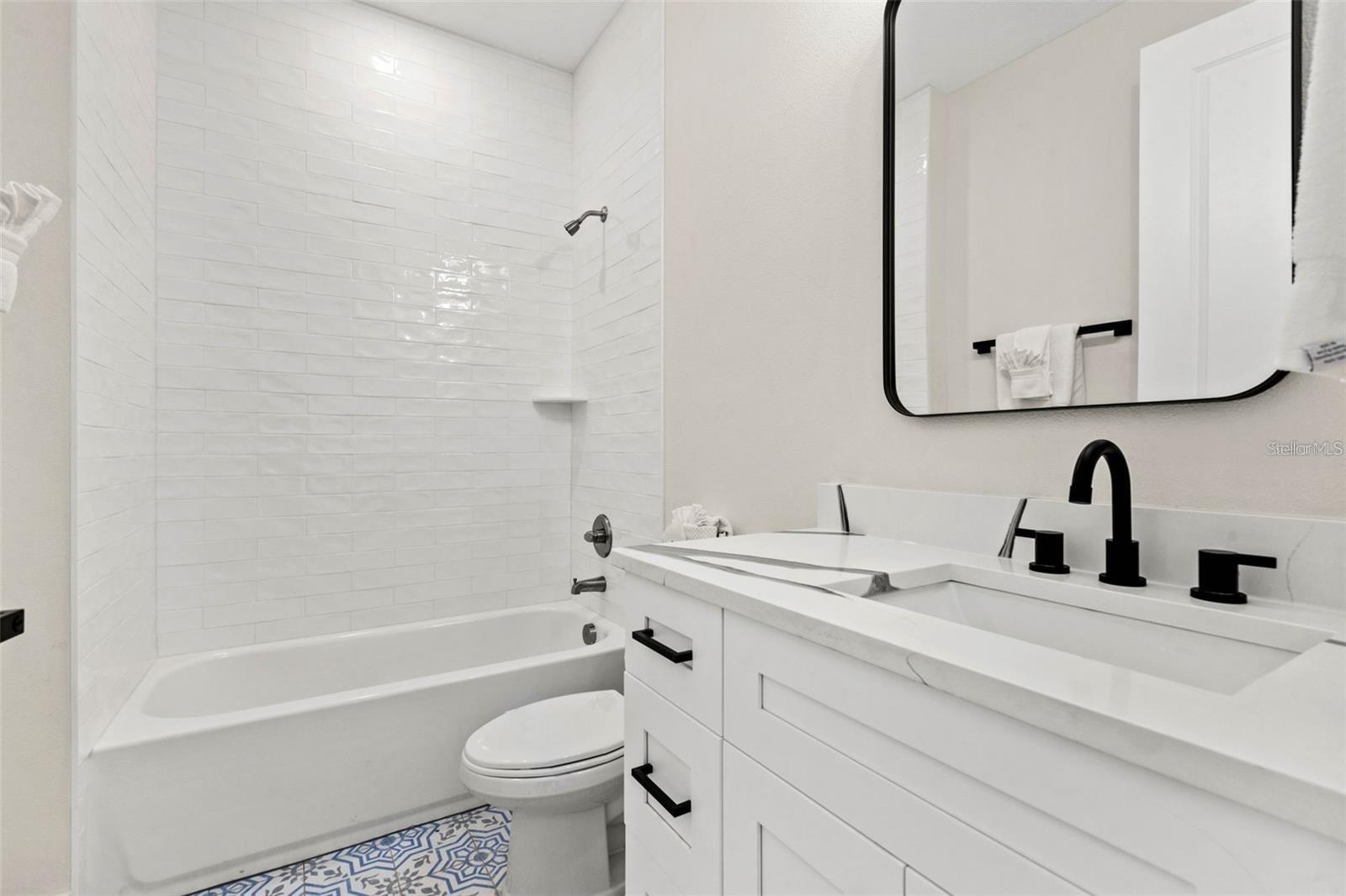 Image 15 of 22 For 121 Warren Avenue 1