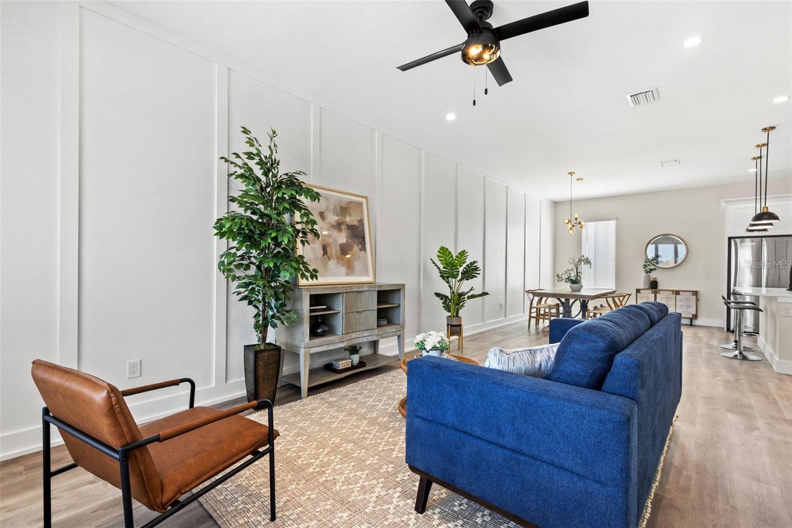 Image 4 of 22 For 121 Warren Avenue 1