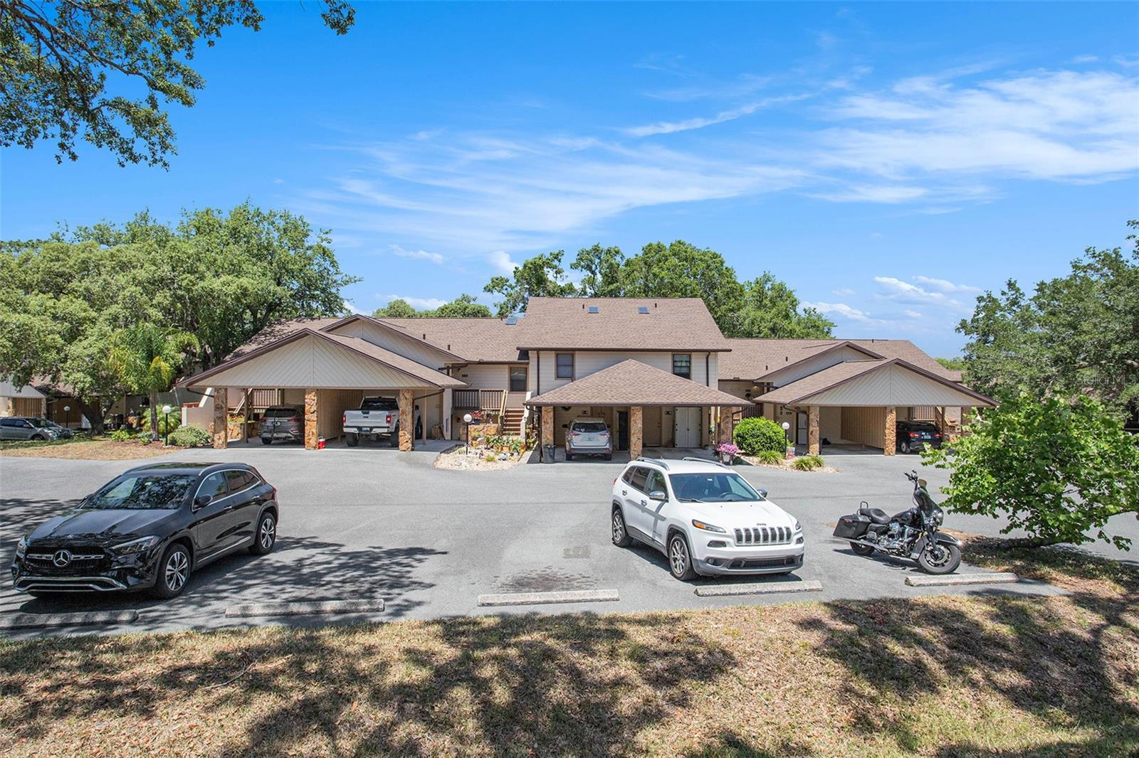 Details for 219 Hartford Street 4a, HERNANDO, FL 34442