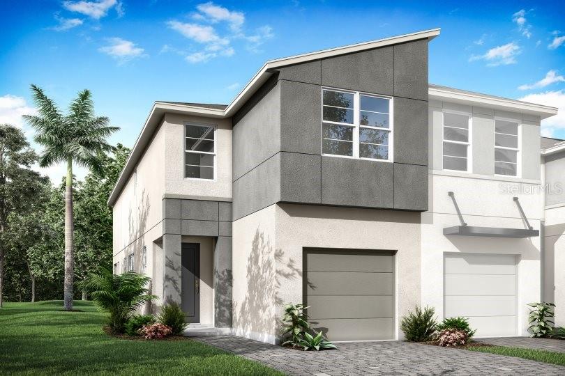Details for 1144 Creek Valley Court, BRANDON, FL 33511
