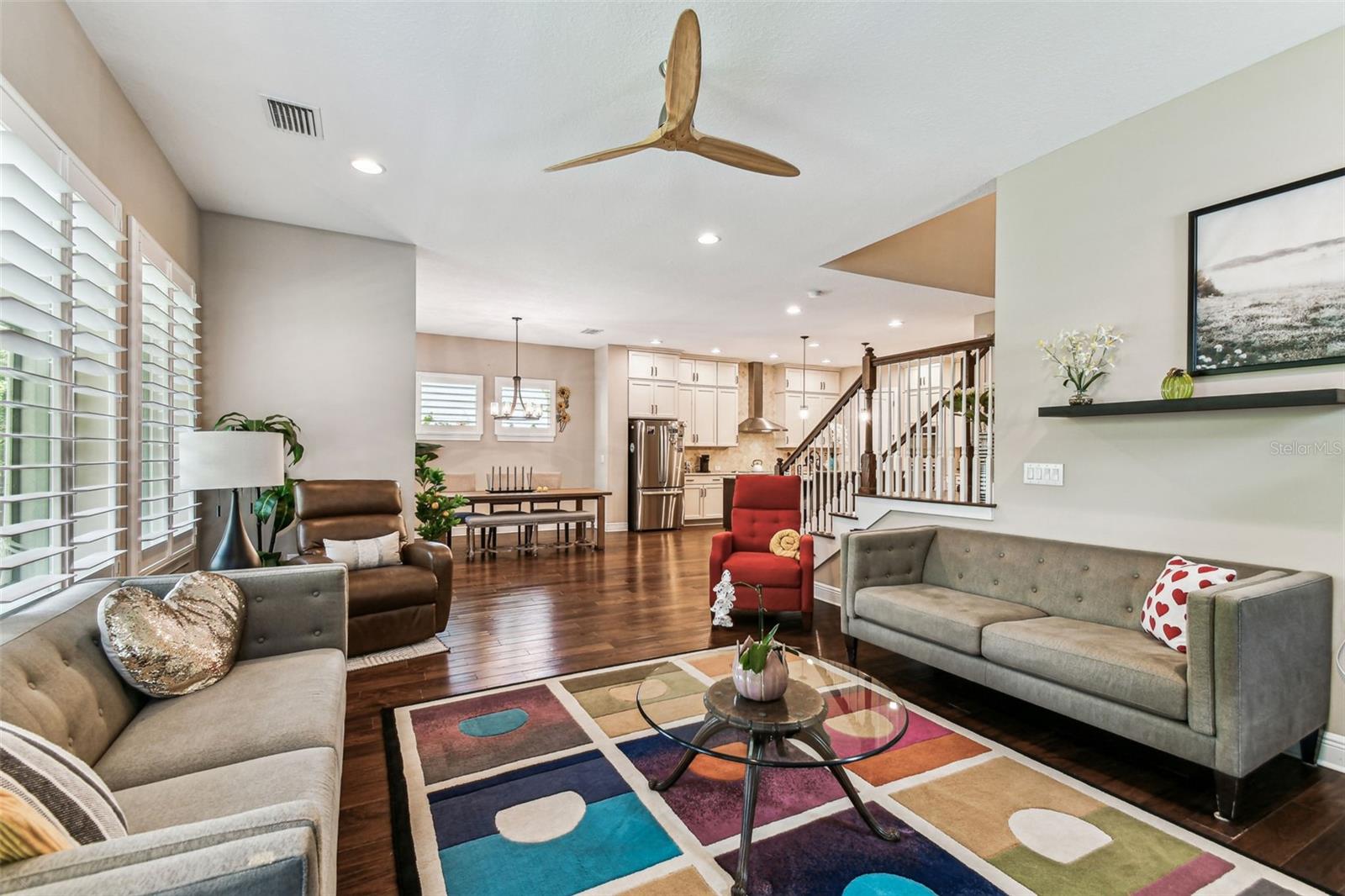 Image 30 of 72 For 6022 Elkins Avenue