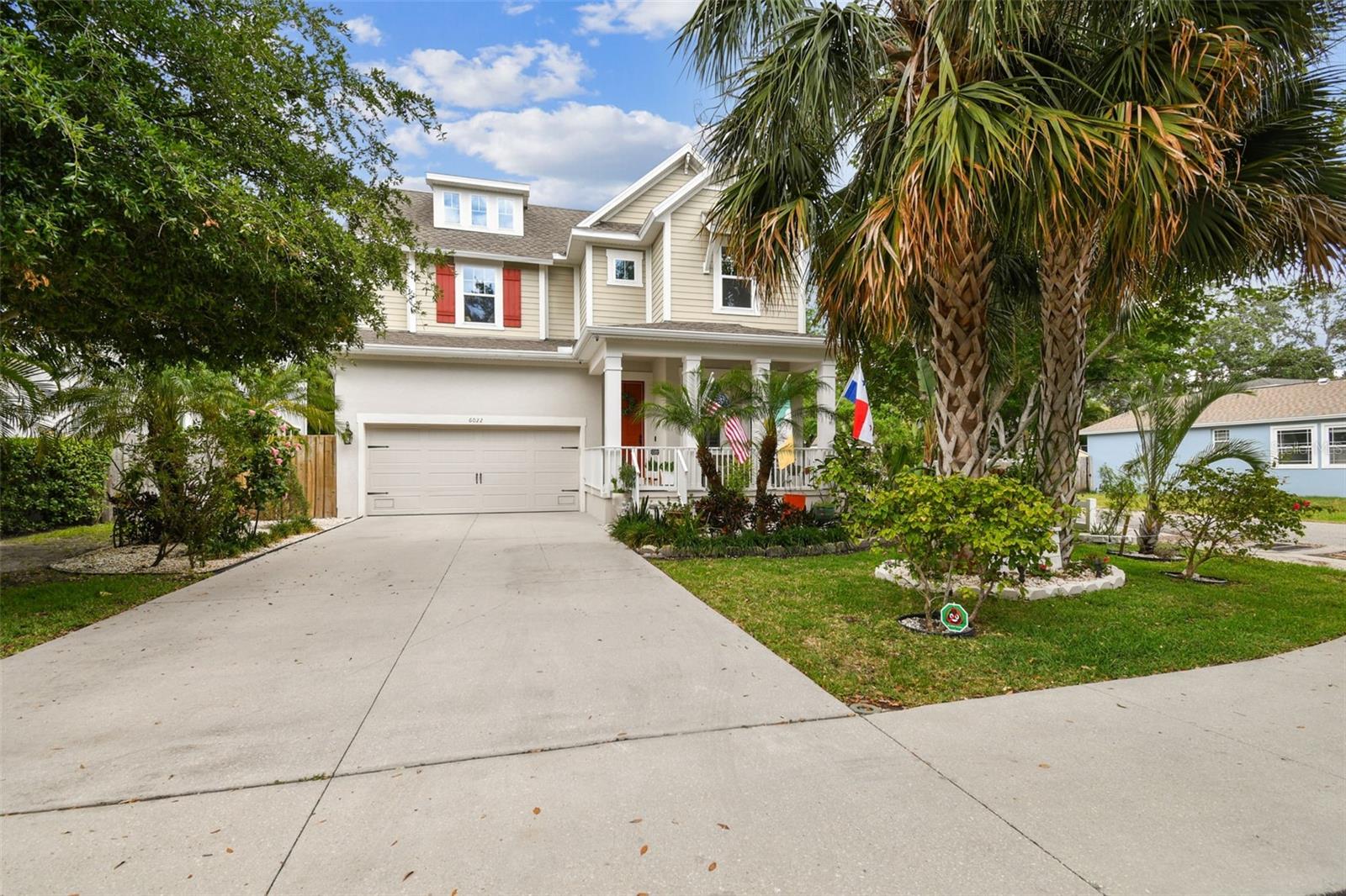 Image 4 of 72 For 6022 Elkins Avenue