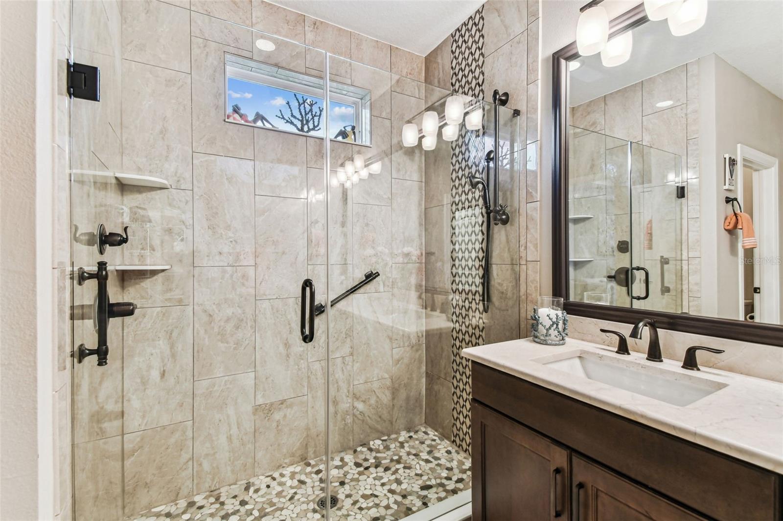 Image 43 of 72 For 6022 Elkins Avenue