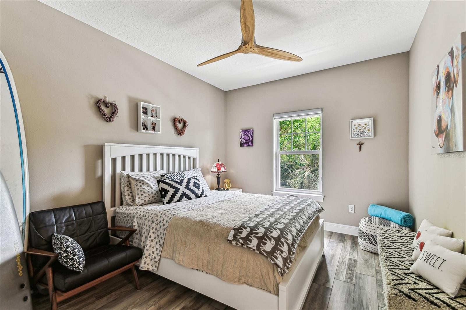 Image 46 of 72 For 6022 Elkins Avenue