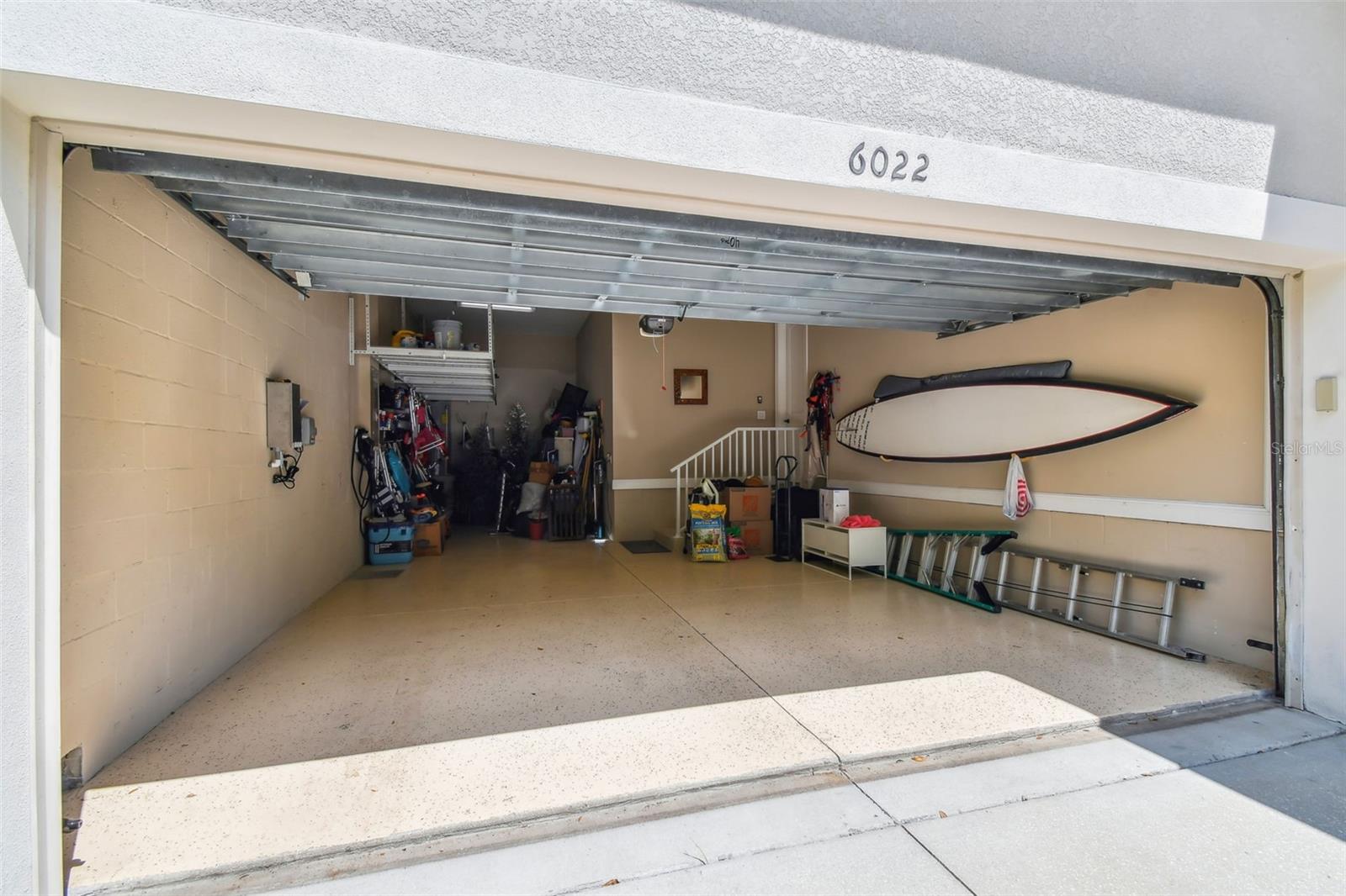 Image 63 of 72 For 6022 Elkins Avenue
